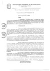 Vista preliminar de documento RG-007-2025-DEL-13-01-2025-DECLARAR-OFICIO-NULIDAD-RG-N°0527-2024-RETROTRAIGA-ANTES-EMISION-RG-N°00269-2023-MP1-GTTV