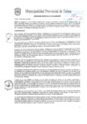 Vista preliminar de documento ord_01