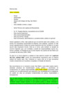 Vista preliminar de documento DISCURSO ULTI BOSQUEJO