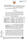 Vista preliminar de documento RGR-000219-2025 CONCEDER CON GOCE CHAVEZ JUANA. HUAMANA MARIA . BERMUDEZ CESAR . QUEZADA WILFREDO. TORRES KARLA