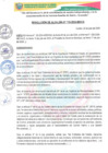 Vista preliminar de documento RESOLUCION DE ALCALDIA N° 115-2024-MDC-A
