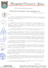 Vista preliminar de documento RESOLUCION DE ALCALDIA N°484-2020-MPA- A