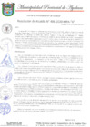 Vista preliminar de documento RESOLUCION DE ALCALDIA N°486-2020-MPA- A