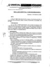 Vista preliminar de documento 20250119064621658