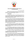 Vista preliminar de documento RS_PCD_0052025