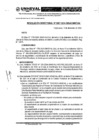 Vista preliminar de documento 20250119064645927