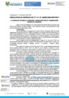 Vista preliminar de documento GDTI2025-2