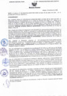 Vista preliminar de documento 0021_2025