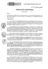 Vista preliminar de documento RD-23-2025-DE-HEVES