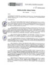 Vista preliminar de documento RD-20-2025-DE-HEVES