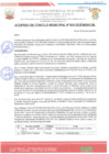Vista preliminar de documento ACM 05