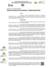 Vista preliminar de documento RESOLUCION DIRECTORAL REGIONAL-000230-2025-DIR