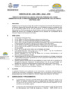 Vista preliminar de documento DIRECTIVA 01 INCENTIVO SEDE