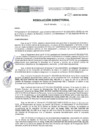 Vista preliminar de documento RD-21-2025-DE-HEVES