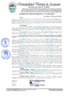 Vista preliminar de documento ACUERDO DE CONCEJO MUNICIPAL 101-2024