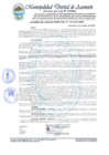 Vista preliminar de documento ACUERDO DE CONCEJO MUNICIPAL 102-2024