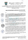 Vista preliminar de documento 262-2024-GM-MDS