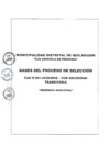 Vista preliminar de documento doc04566820250120132019