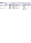 Vista preliminar de documento ANEXO ROA
