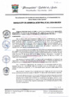 Vista preliminar de documento 261-2024-GM-MDS