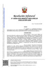 Vista preliminar de documento RESOLUCION_JEFATURAL-00009-2025-MINEDU-VMGI-DRELM-UGEL05-DIR-ADM-1