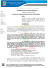 Vista preliminar de documento 001-A-C--COMISIONES-ORDINARIAS-DEL-CONCEJO-MUNICIPAL-QR_signed