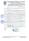 Vista preliminar de documento ACUERDO DE CONCEJO MUNICIPAL 104-2024