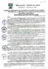 Vista preliminar de documento 284-2024-A-MDS