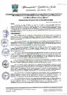 Vista preliminar de documento 322-2024-A-MDS