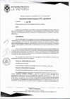 Vista preliminar de documento RESOLUCION DE GERENCIA MUNICIPAL N°004-2025-MDLV-GM