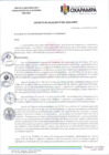 Vista preliminar de documento DECRETO DE ALCALDI N°001-2025-MPO PRESUPUESTO PARTICIPATIVO 2026