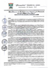 Vista preliminar de documento 275-2024-A-MDS