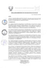 Vista preliminar de documento RESOLUCION ADMINISTRATIVA N° 002-2025-GORE-ICA-PETACC-OA