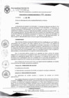 Vista preliminar de documento RESOLUCION DE GERENCIA MUNCIPAL N°003-2025-MDLV-GM