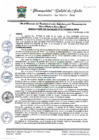 Vista preliminar de documento 324-2024-A-MDS