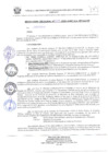 Vista preliminar de documento RESOLUCION JEFATURAL N° 008-2025-GORE-ICA-PETACC-JP