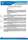 Vista preliminar de documento 0015--2025--RIESGO-MEDIO-NEGOCIOS-DOMINGUEZ-QR_signed