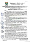 Vista preliminar de documento 318-2024--A-MDS