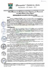 Vista preliminar de documento 320-2024-A-MDS