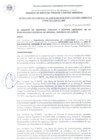 Vista preliminar de documento RGSPyGA_008_2025_MDI