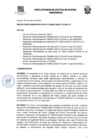 Vista preliminar de documento CSJHA_D_RA-0002-2025-P-CSJHA