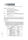 Vista preliminar de documento Evaluación PAC - 1do.trim. 2021