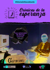 Vista preliminar de documento Germán Alfaro_GOB