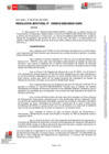 Vista preliminar de documento RJ-016-2025-MIDIS-OGRH