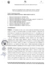 Vista preliminar de documento CSJHA_D_RA-0003-2025-P-CSJHA