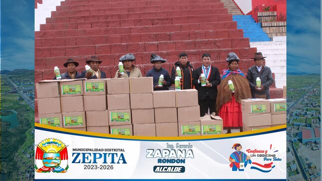 Foto galeria