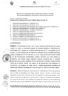 Vista preliminar de documento CSJHA_D_RA-0004-2025-P-CSJHA