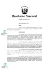 Vista preliminar de documento rd_115_2020_mimp_oga