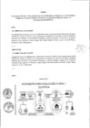 Vista preliminar de documento FE DE ERRATAS  