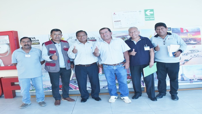Archivo JPG de actividad